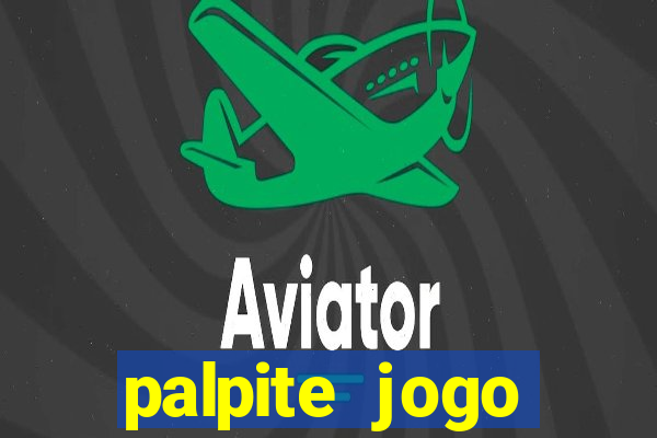 palpite jogo uruguai hoje